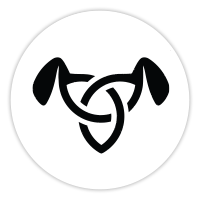 Pets Icon